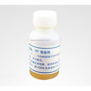 JH-182 Lens dye aid, Colorant