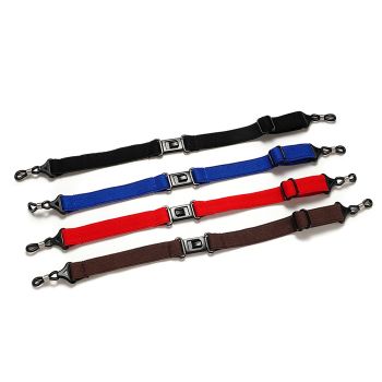 JH-320 Sports glasses anti loss rope playing basketball football glasses fixed strap (split rope)