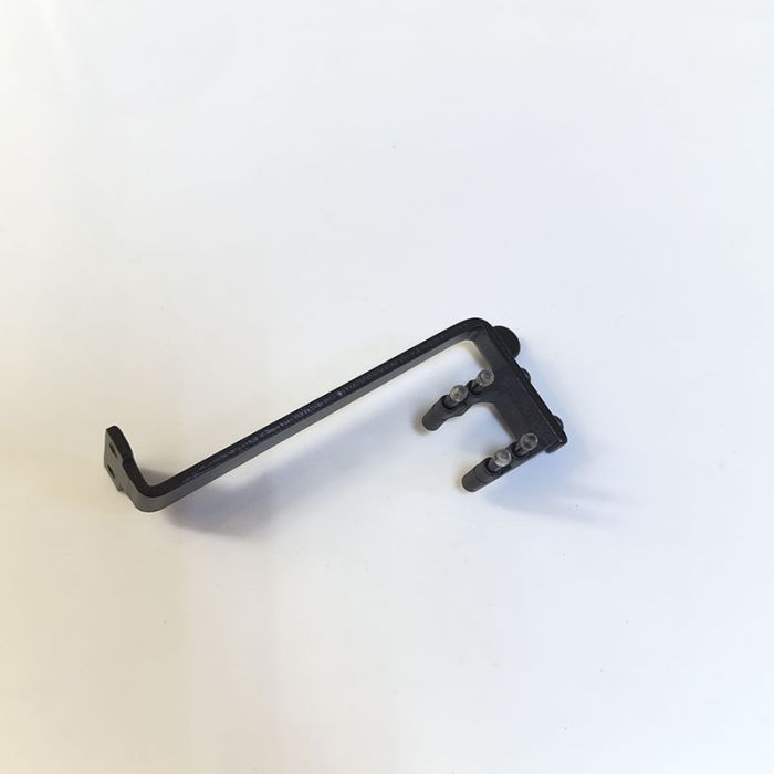 JH-619 Lens holder lever for auto lens meter JD-2600A, JD-2600B, JD-2600D, D-900, D-910