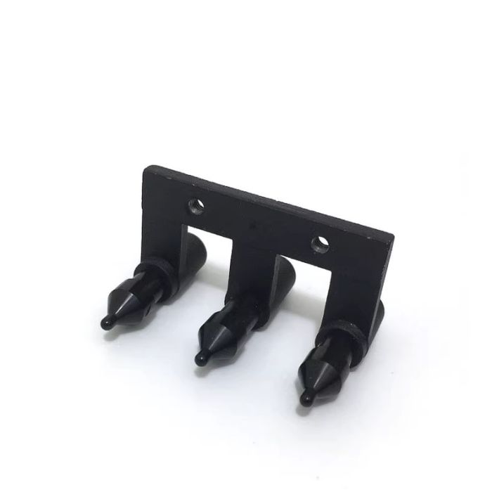 JH-620 Marking pen for auto lens meter JD-2600A, JD-2600B, JD-2600D, D-900, D-910