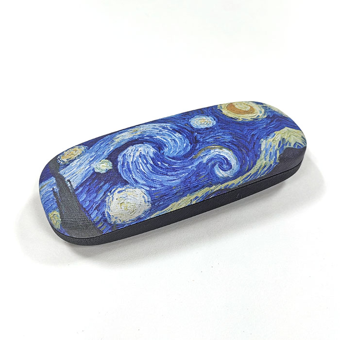 JH-901-Oil-painting-retro-cute-creative-eye-box