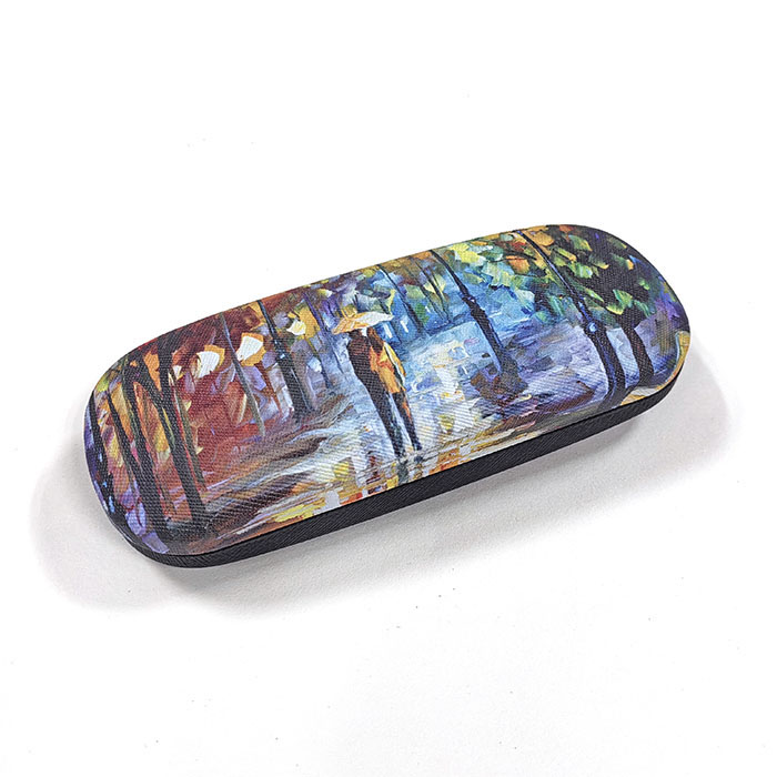 JH-901-Oil-painting-retro-cute-creative-eye-box