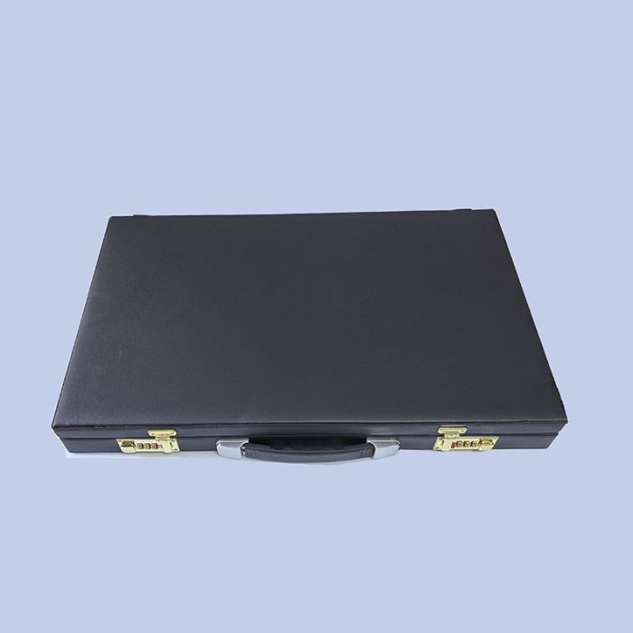 JP-232-trial-lens-set