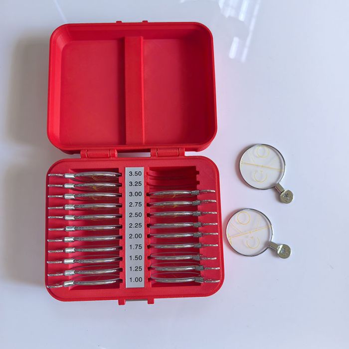 JS-22-Progressive-multifocal-trial-lens-set