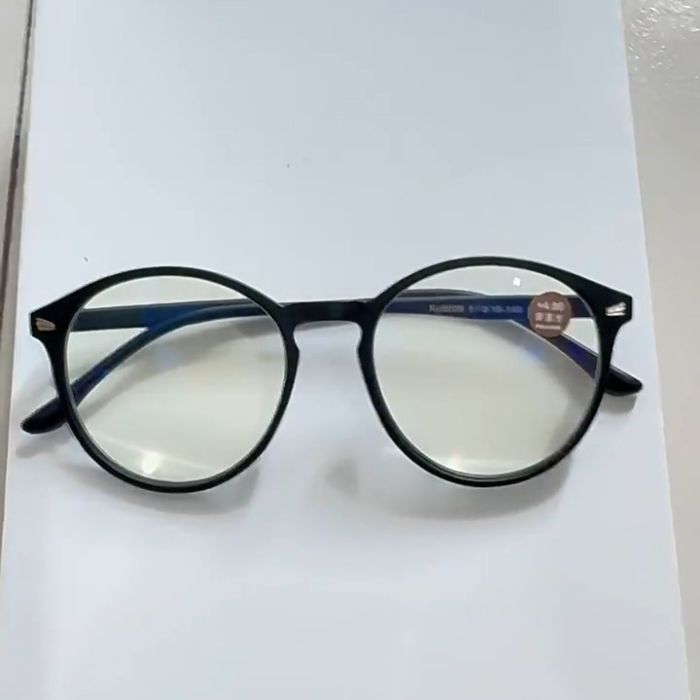 KY6009.3059.2.jpg