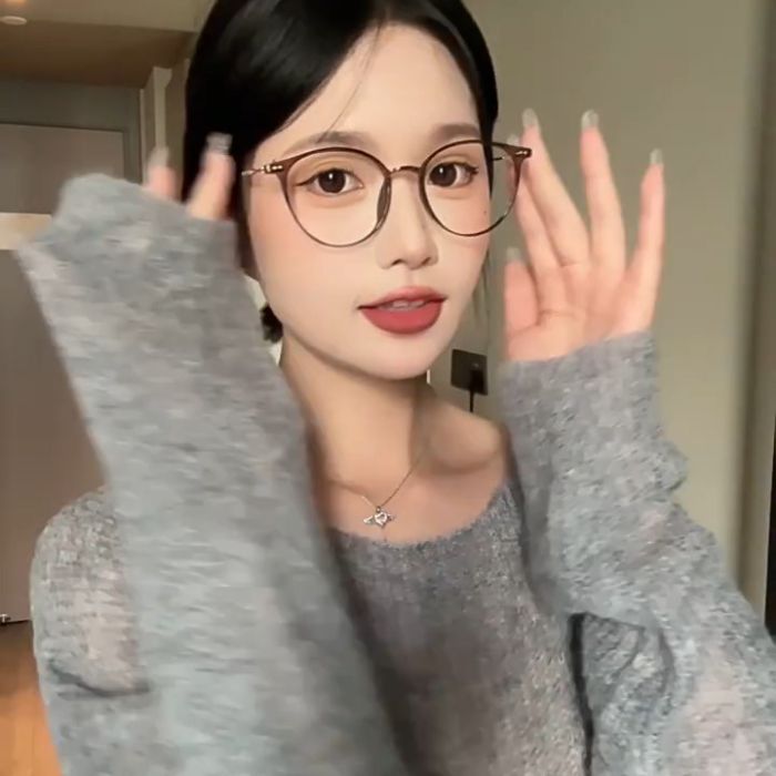 KY9945.3065.2.jpg