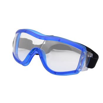 LB003 Children anti fog goggles Anti virus spray multi-functional goggles Anti spatter anti wind dust goggles
