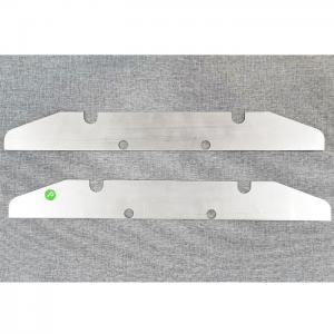 LE-400 water retainer