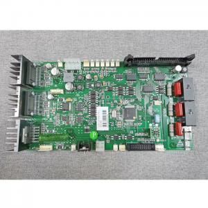 LE-420 Main Cirtcuit Board