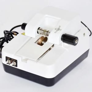 LY-11A Auto lens beveller Stainless Steel Clip