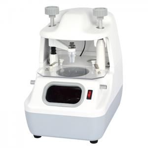 LY-2B Centering machine, standard glass, without printer