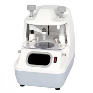 LY-2D Centering machine