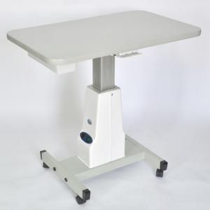 LY-3AL Longer Electric work table, 50x80cm, 22kg