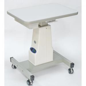 LY-3AT Electric work table, 40x58cm, 19kg
