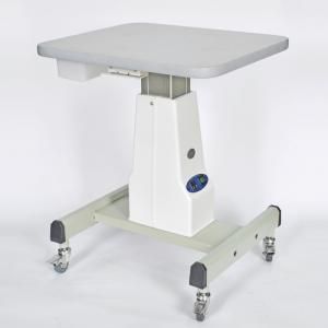 LY-3D Electric work table, 48x58cm, 19kg