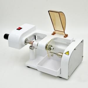 LY-400A Pattern opener, stainless steel parts, premium blade