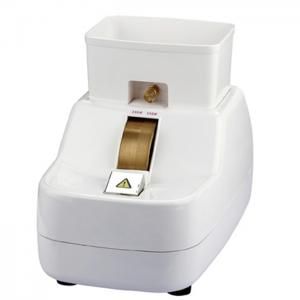 LY-5B-35W Hand edge-grinder, old design, single wheel holder