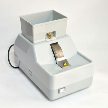 LY-5FA-35P 3600rpm high motor speed, capable of polishing