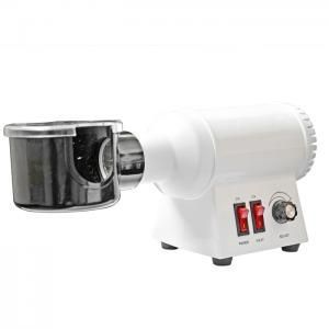 LY-6BT Frame warmer (70-130℃) | cooling air | power:450w