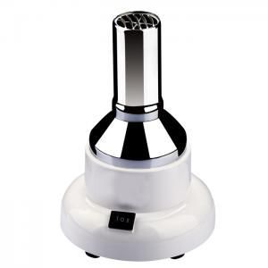 LY-6E Two step temperature frame warmer (70-130℃) | power:450w