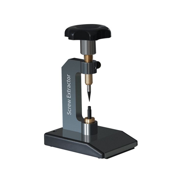 LY-7X Screw Extractor