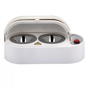 LY-838-1 Photochromic Lens Tester