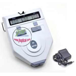 LY-9AC PD Meter (Range:45-80mm, battery & recharging power)