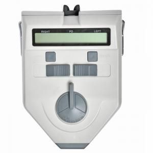 LY-9AT PD Meter (Range:45-80mm, battery power)