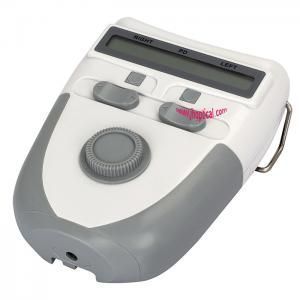 LY-9G PD, PH, VD meter (Range:45-80mm)