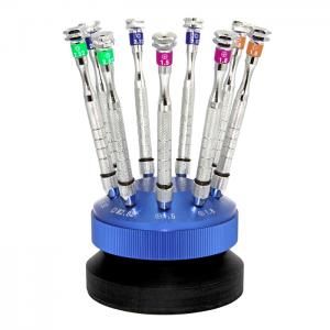 LY-A19B Glasses screwdriver set