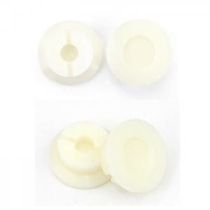 LY-A26 WECO Specified  Lens sucker (Φ16 Φ22)