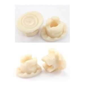 LY-A40A NIDEK Specified  Lens sucker (Φ12 Φ20)