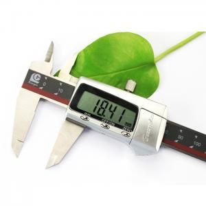 LY-A44 Digital Caliper 0~150mm range