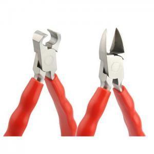 LY-AC Stainless steel cutting pliers