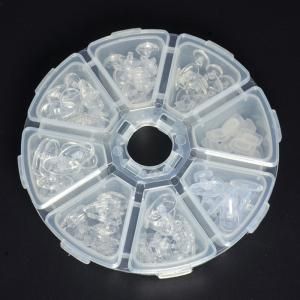 NPS01 Silicone Nose pad set