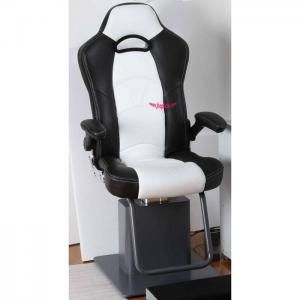 NT-80 Electric Lifting chair (Lifting:52~67cm, with foot control)