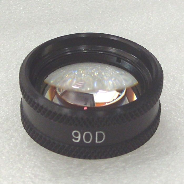 Ophthalmic-slit-lamp-aspheric-retina-lens-90D.810.2.JPG