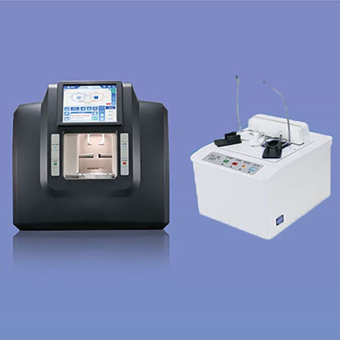 PLE-6800-3D-Patternless-Auto-Lens-Edger