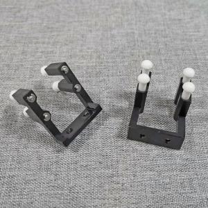 JH-202 Press unit for auto lens meter LM-800