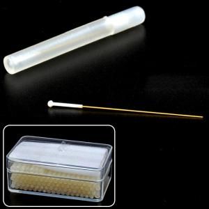 Probe for portable tonometer SW-500