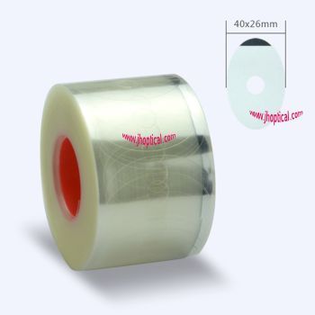 LY-A23F Protection and anti-slip film