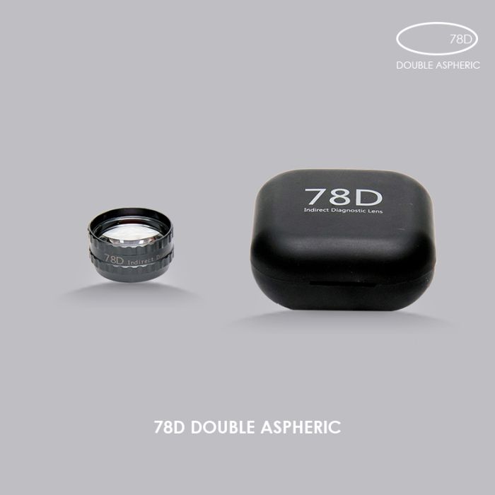 R-20D-78D-90D