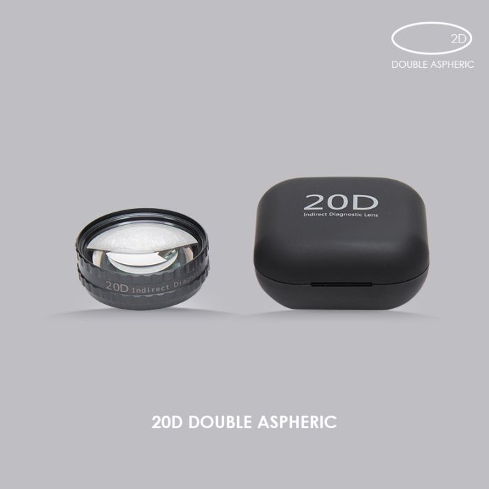 R-20D-78D-90D