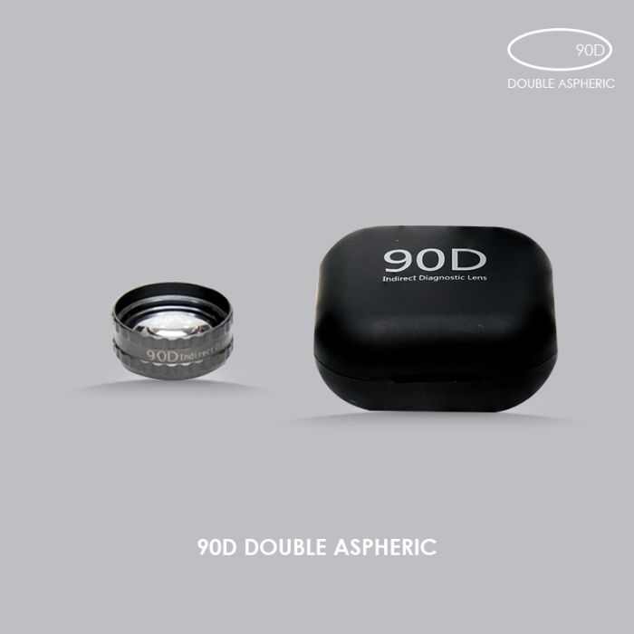 R-20D-78D-90D