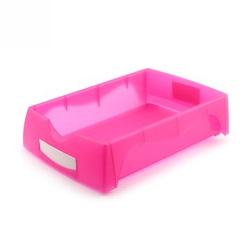 RTB-4 Job Tray (68H x 190W x 270 mm)