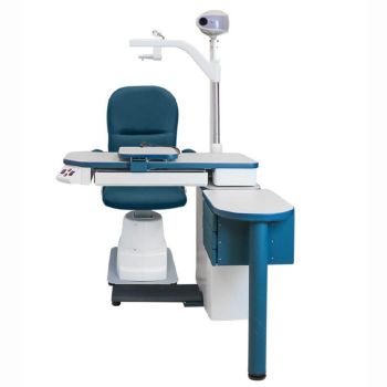 S-880LS Optometry combination table