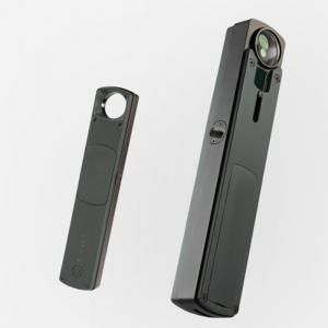 S150 LED 6X Portable Slit lamp