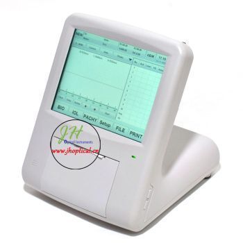 SK-2000AP Ophthalmic A Scanner/Pachymeter