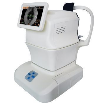 SK-5000B Non-contact Tonometer With pachymeter