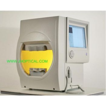 SK-850AE Professional Projection Perimeter